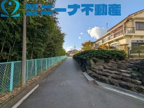 Slide 4
