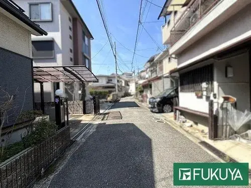 Slide 2