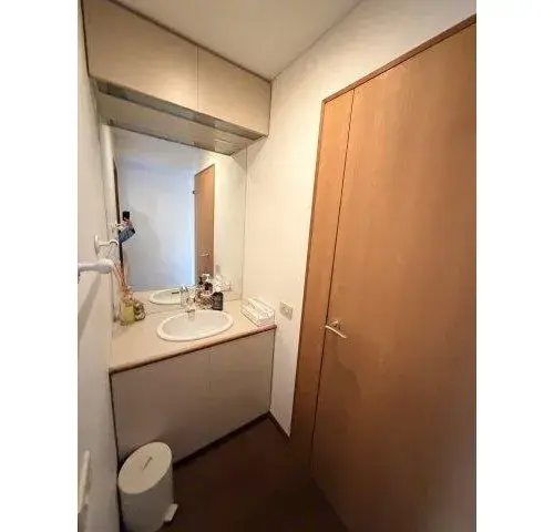 Slide 14