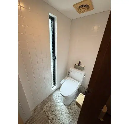 Slide 18