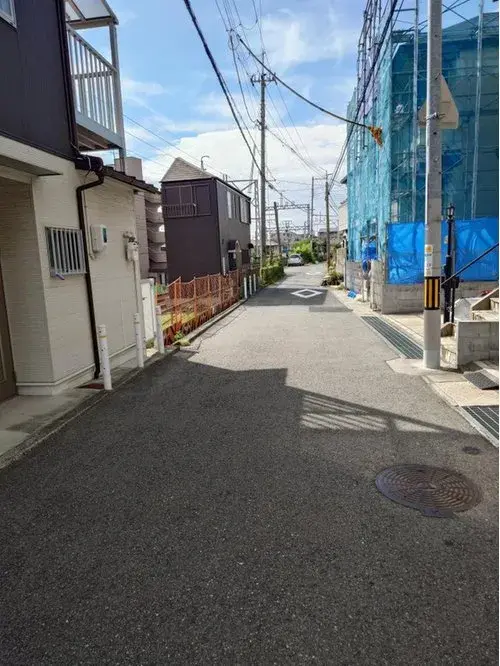 Slide 2
