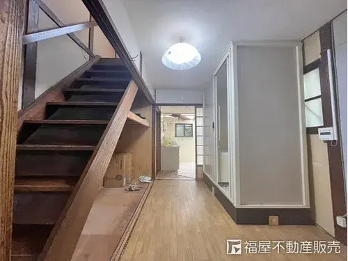 Slide 9
