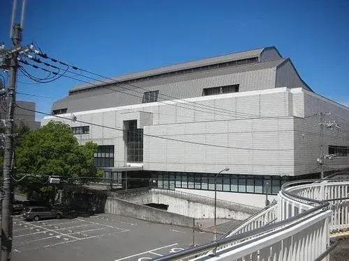 Slide 2