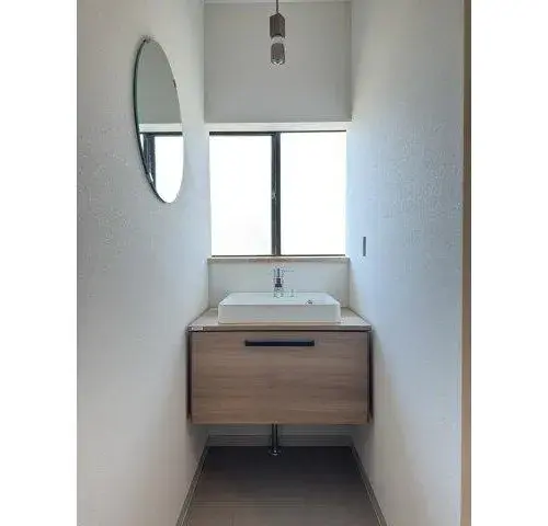 Slide 15