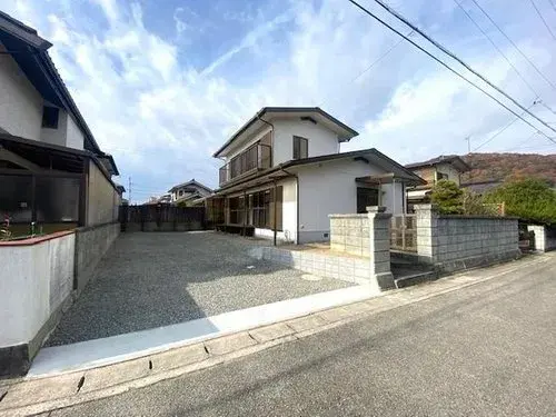Slide 2