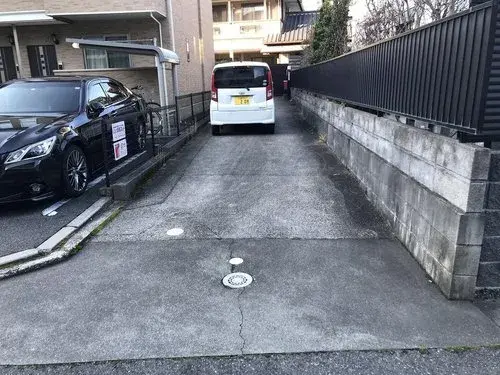 Slide 0