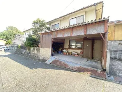 Slide 0