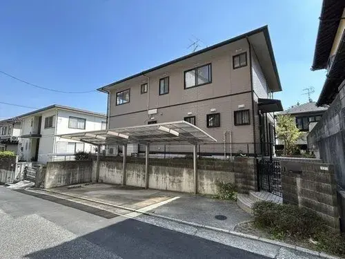 Slide 1