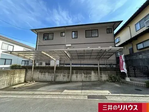Slide 2