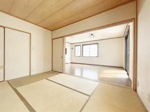 Slide 6