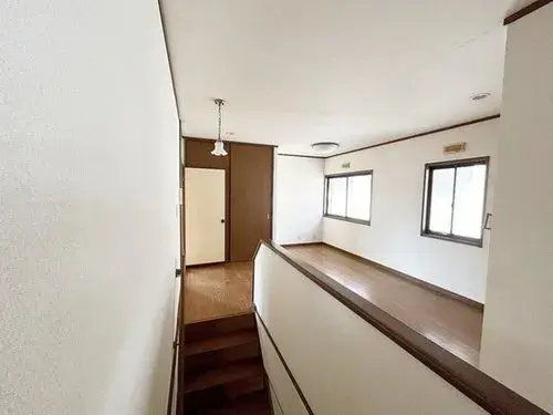 Slide 9
