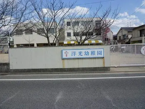 Slide 16