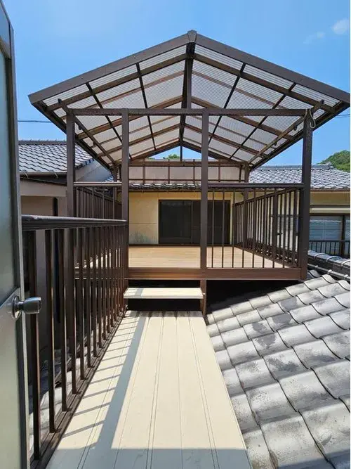 Slide 2