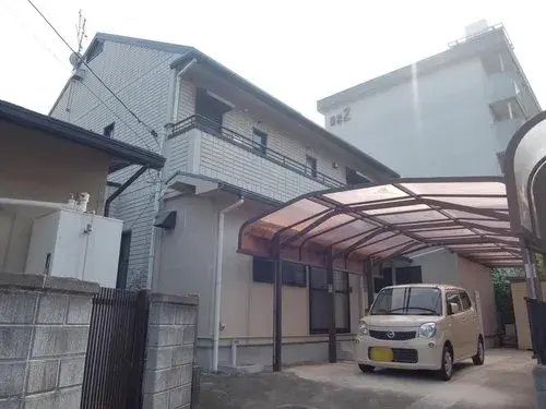 Slide 0