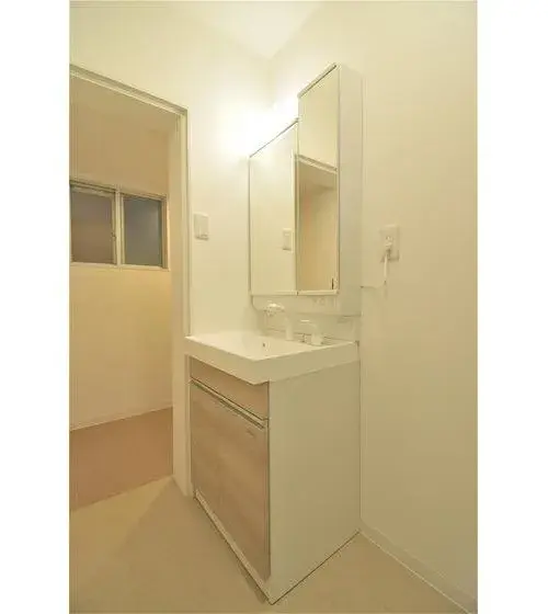 Slide 8