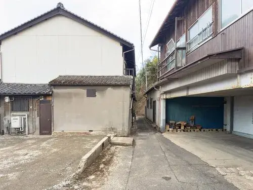 Slide 3