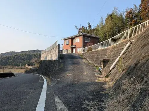 Slide 4