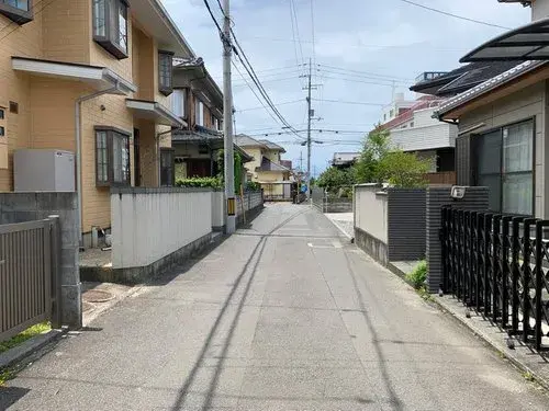 Slide 2