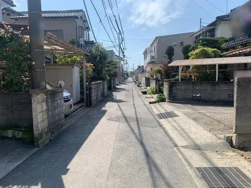 Slide 2