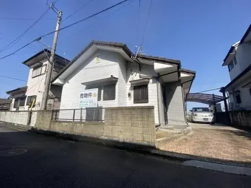 Slide 2