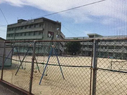 Slide 0