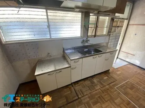 Slide 11