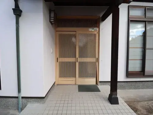 Slide 4