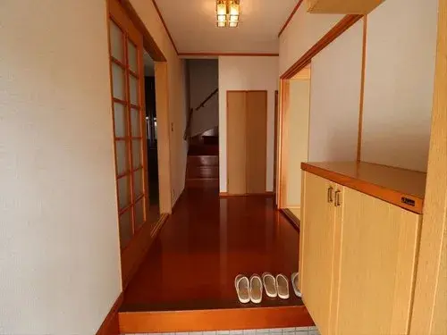 Slide 5