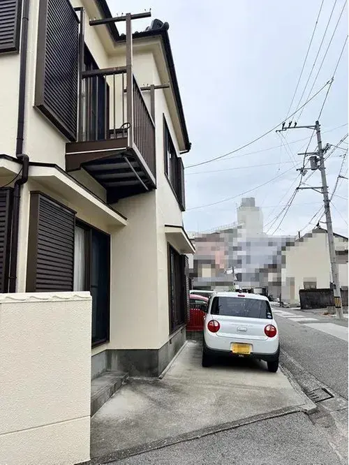 Slide 0