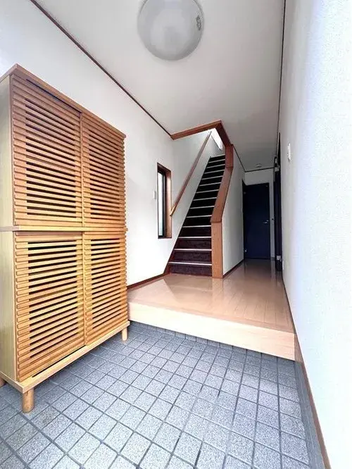 Slide 4
