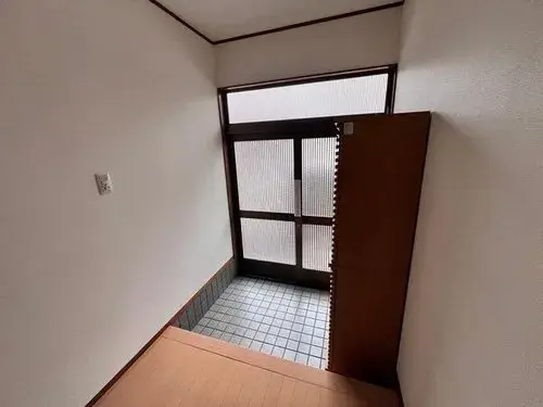 Slide 5