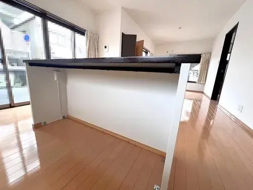 Slide 8
