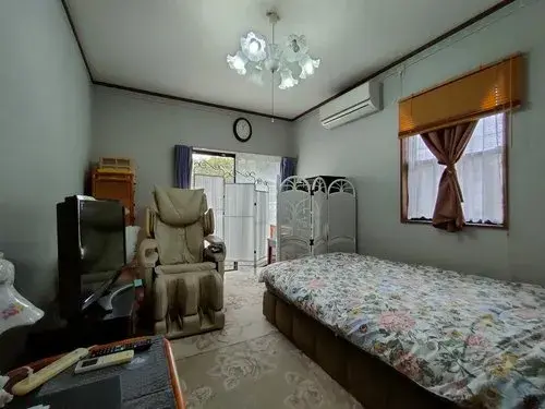 Slide 8