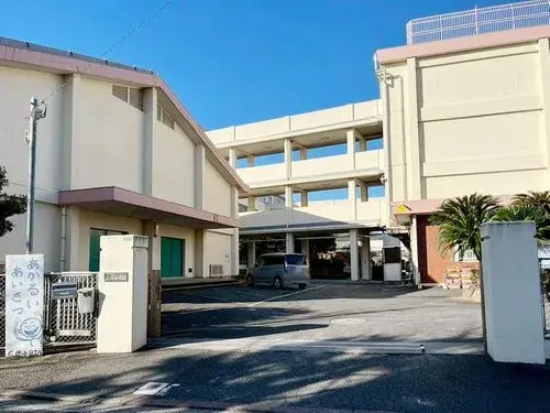 Slide 9