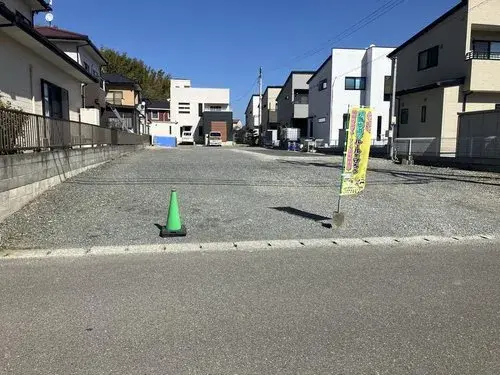 Slide 0