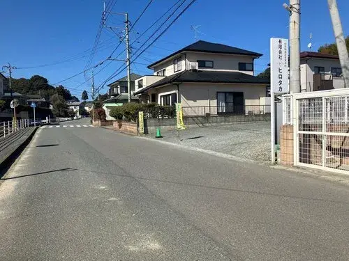 Slide 2