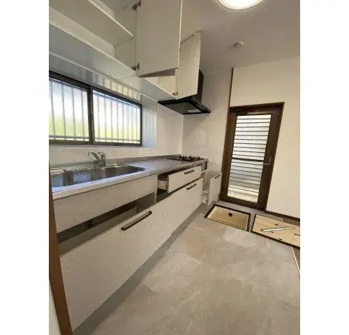 Slide 10