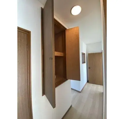 Slide 8