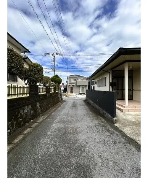 Slide 1