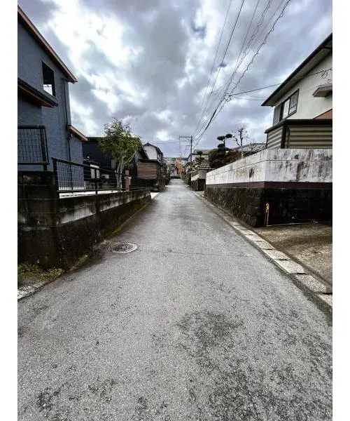Slide 2