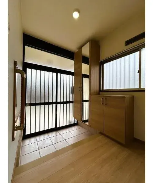 Slide 3