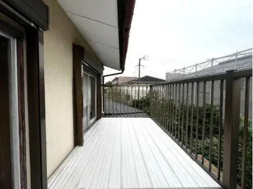 Slide 0