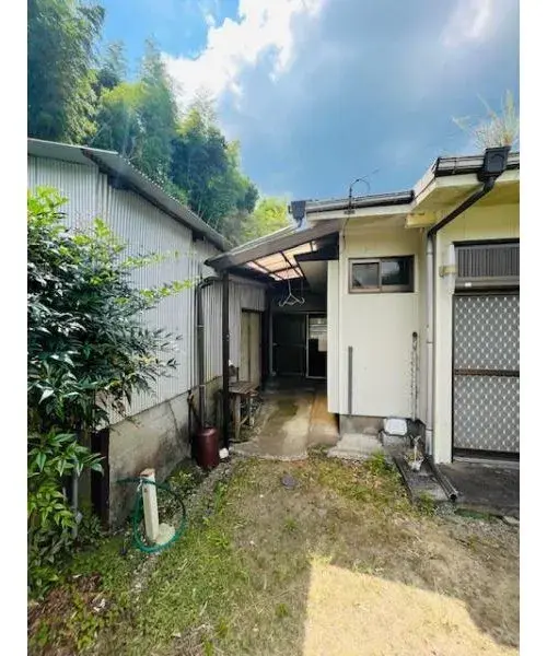 Slide 1