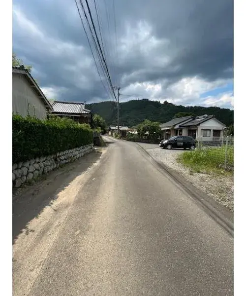 Slide 2