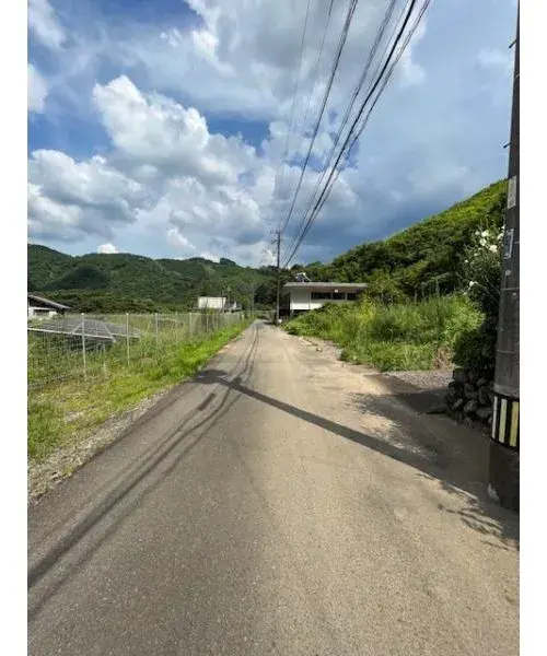 Slide 3