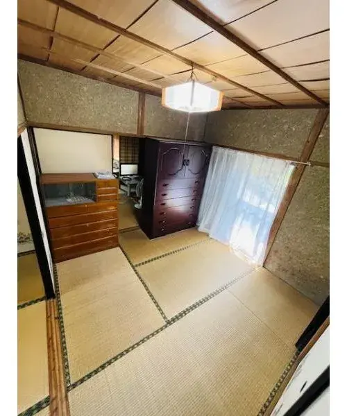 Slide 6