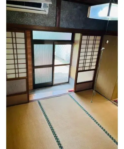 Slide 8