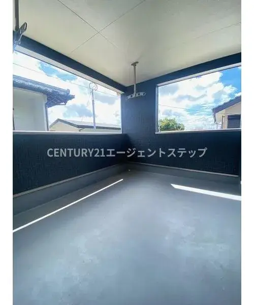 Slide 7