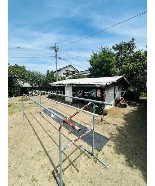 Slide 2
