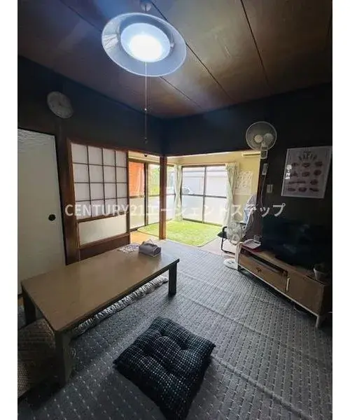 Slide 8